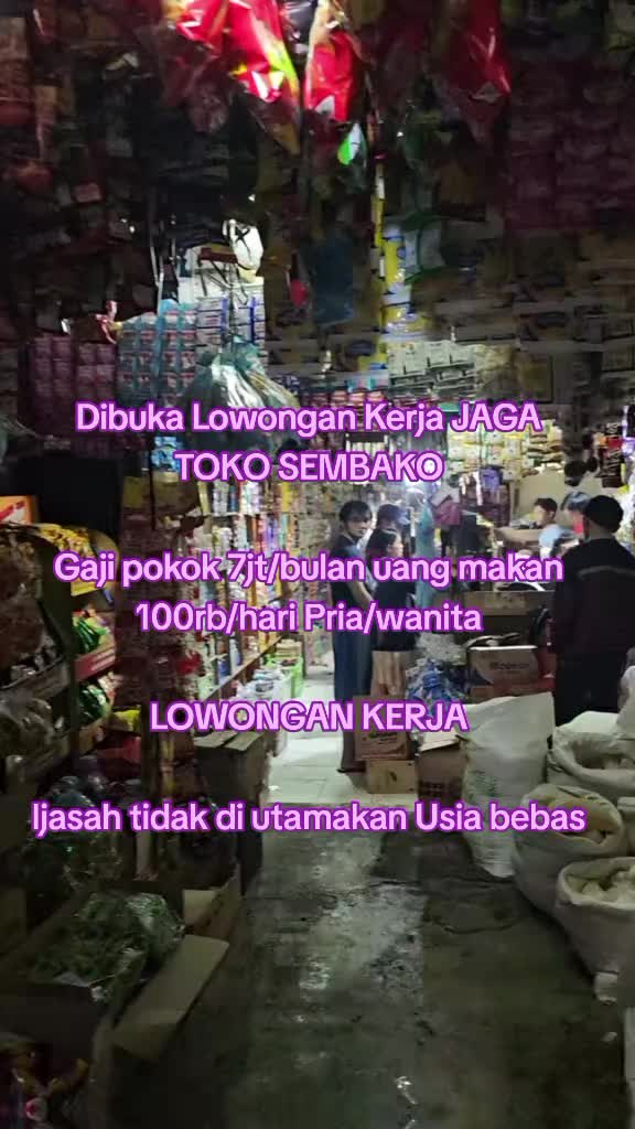 @InfoLoker. Id