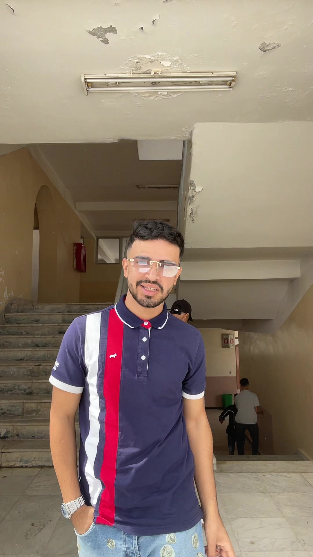 @🦂Ghanou