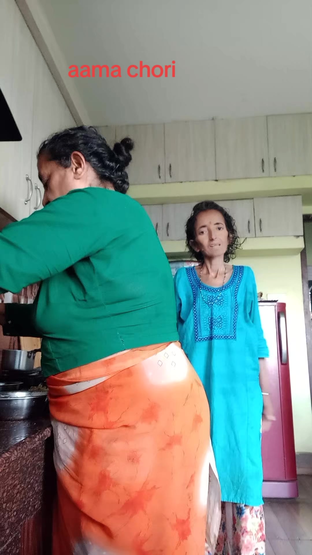 @motupatalu5
