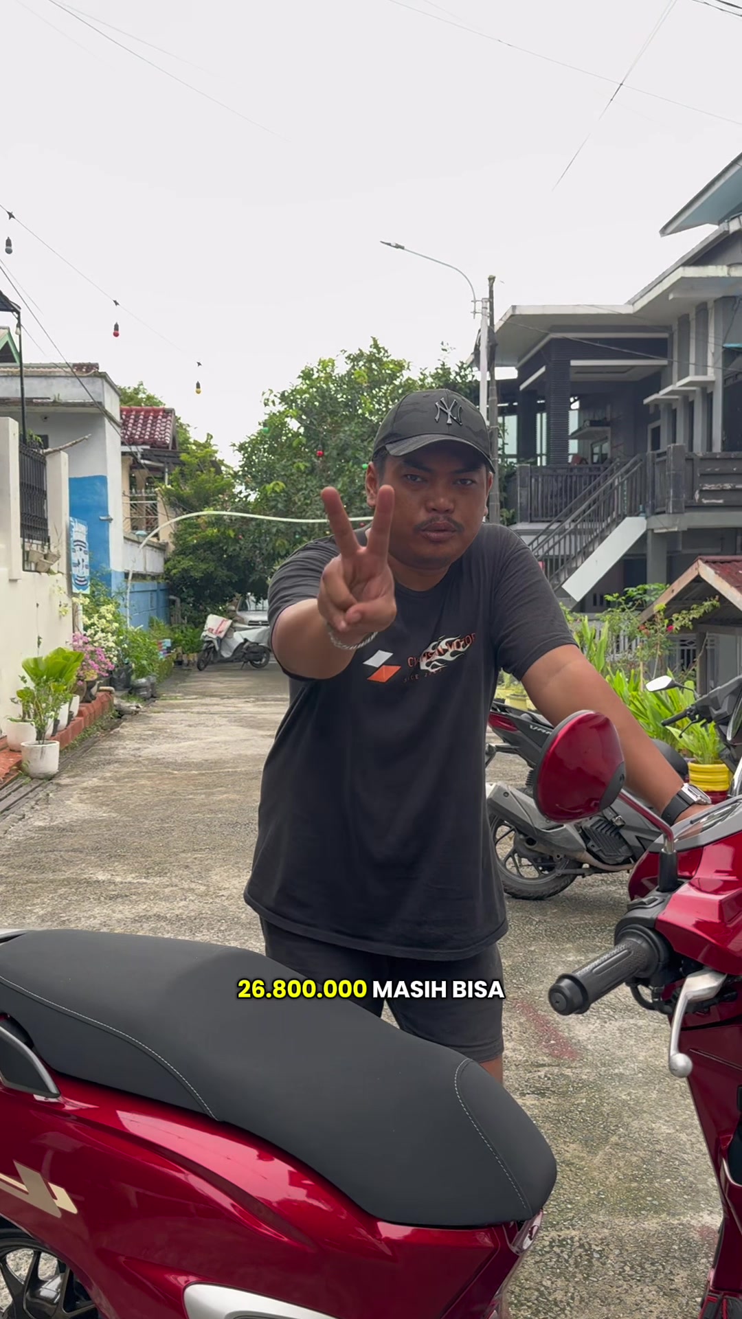 @ikhsanmotorbpp