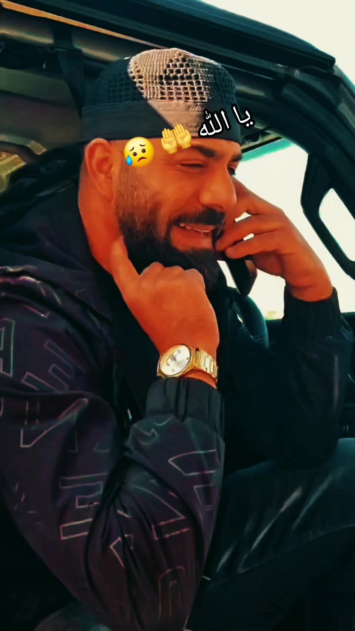 @️