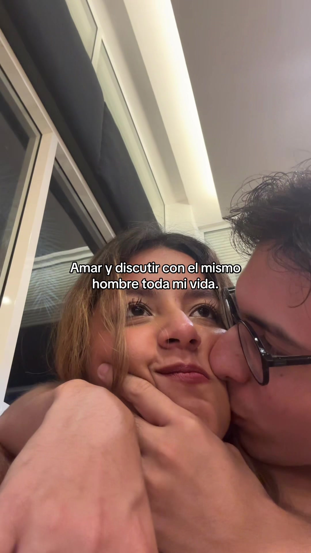 @Alejandra Pachay