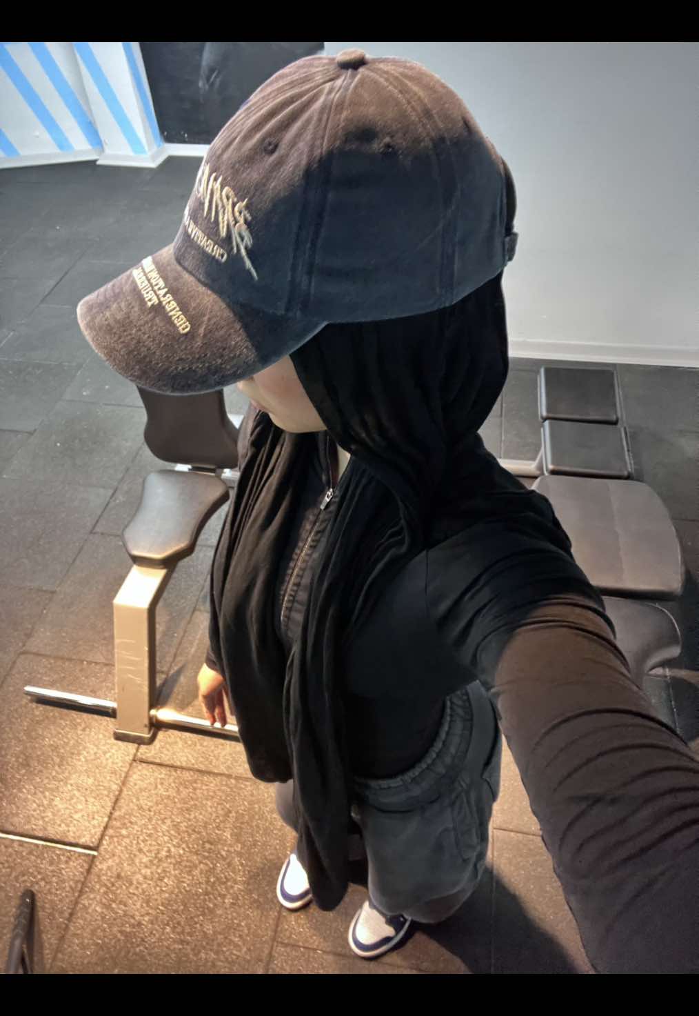 @𝐵𝑆