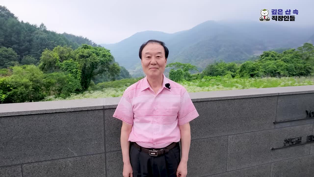 @user2082623696148