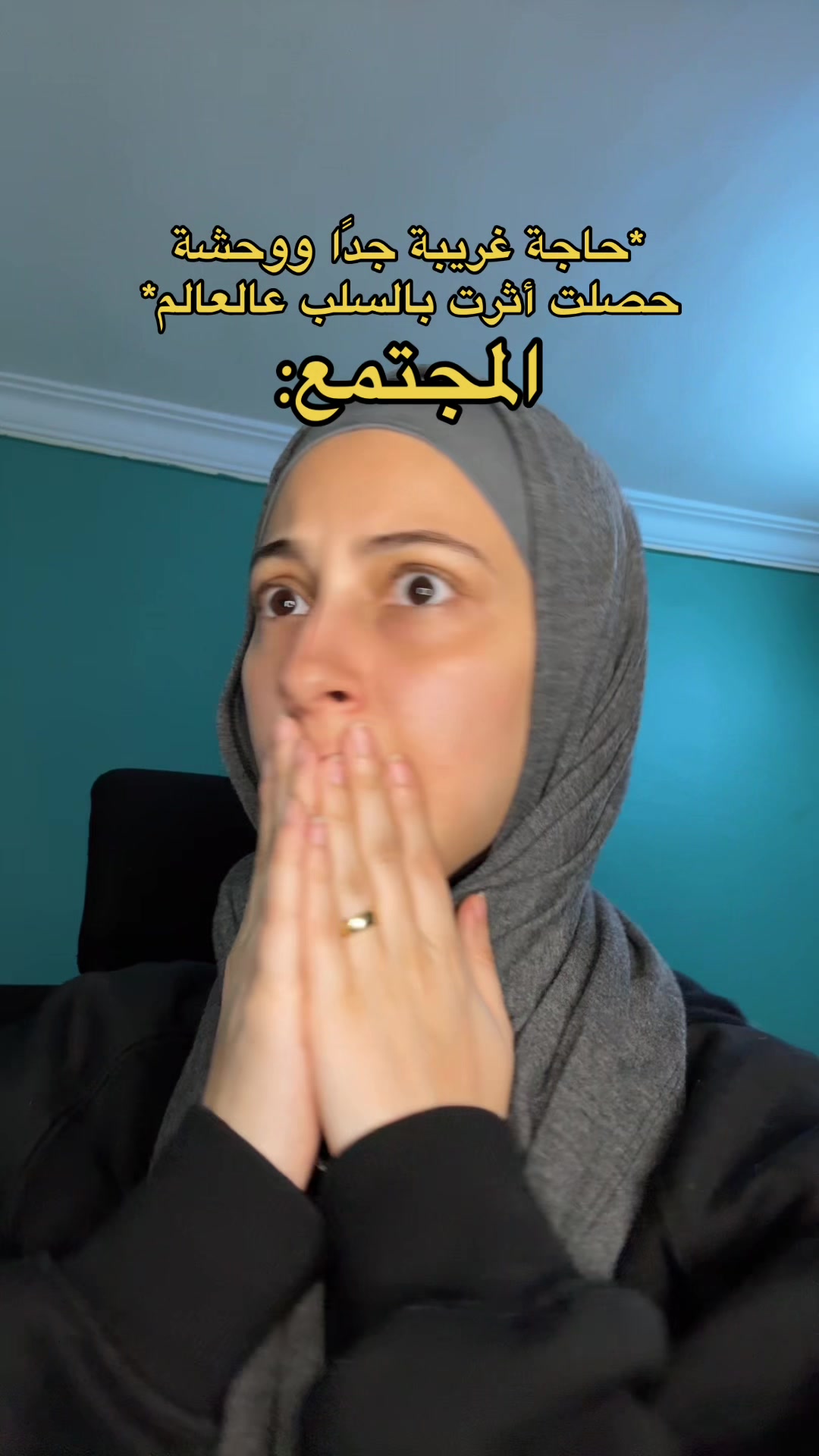 @Malak