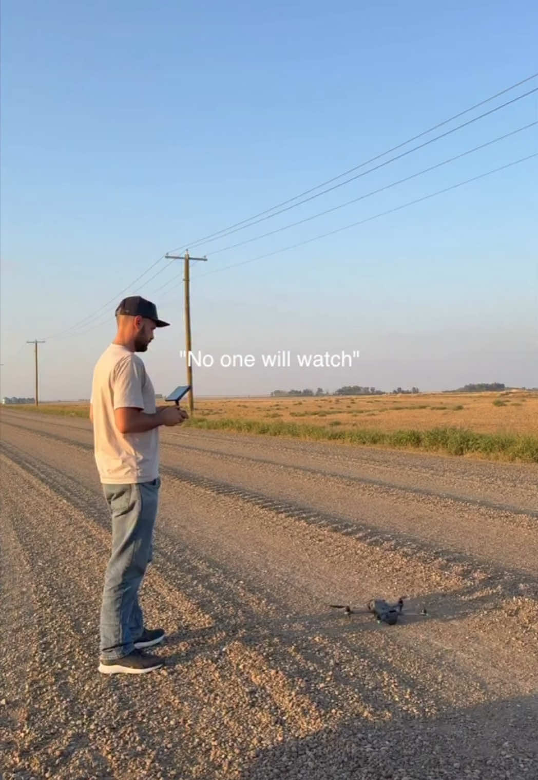 @FarmingWatch