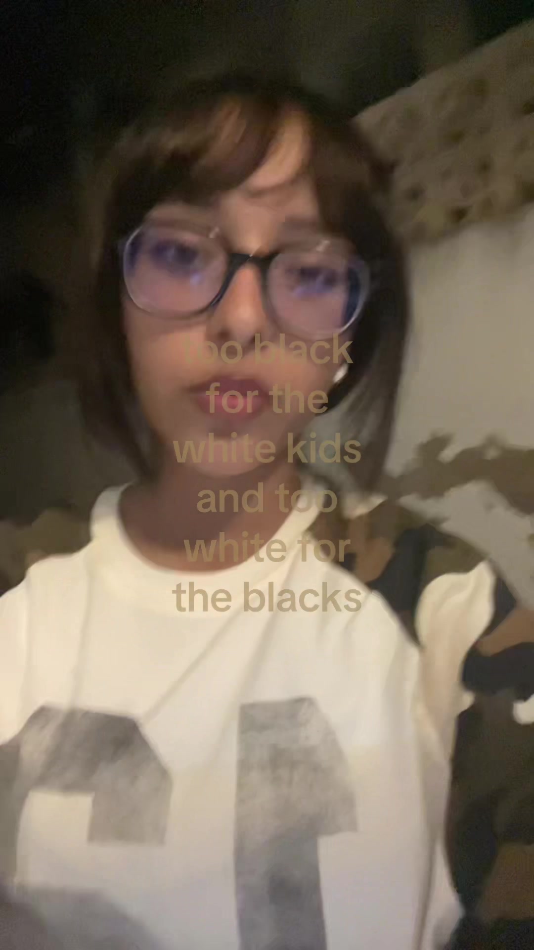 @deanjounta
