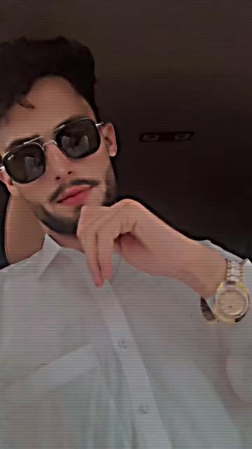 @💕💕𝕊𝕐ℂ𝕆__👑𝕜𝕚ℕ𝔾👑💕💕