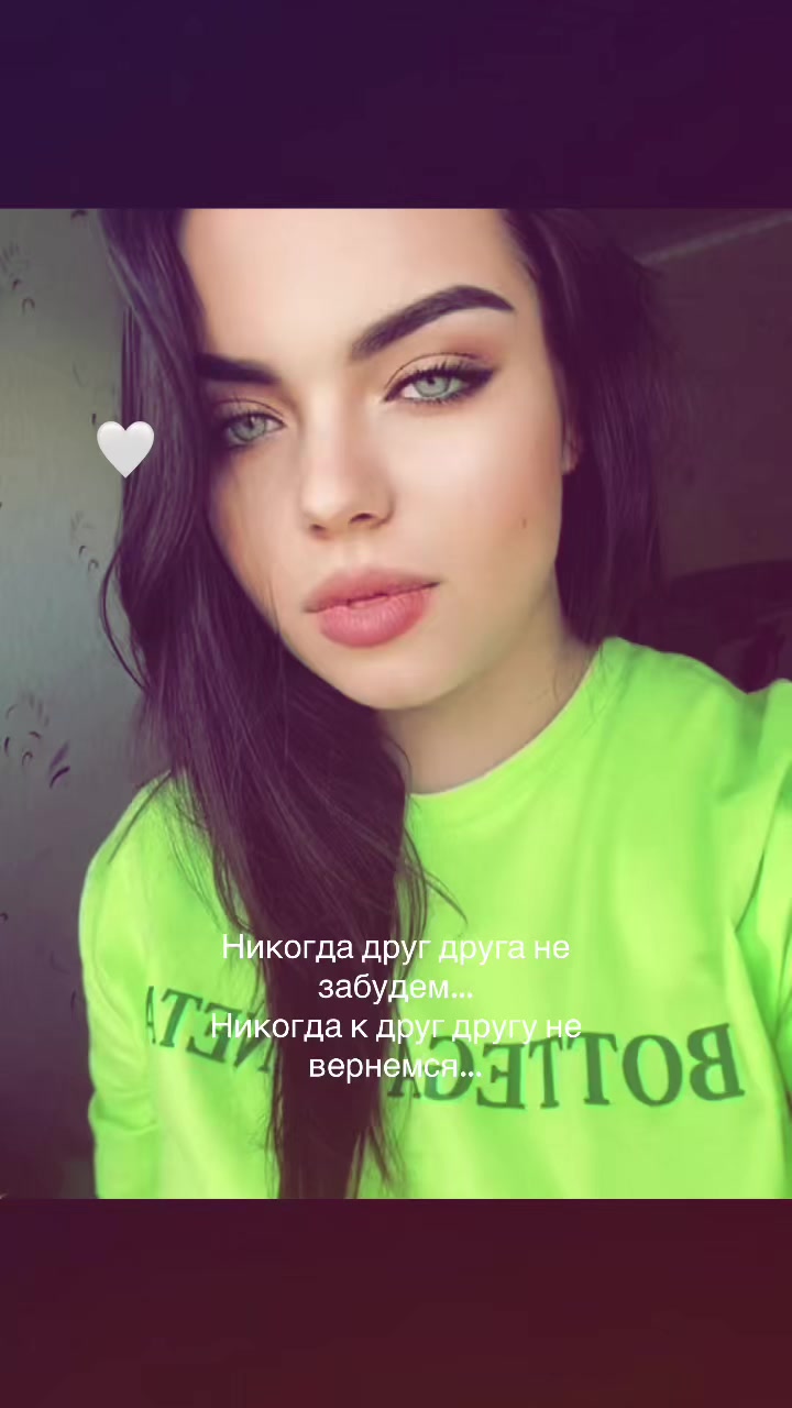 @🦅ℳ𝒶𝒟𝒶ℳ 𝒜𝓋𝒪𝒸𝒶𝒟𝒪🦅