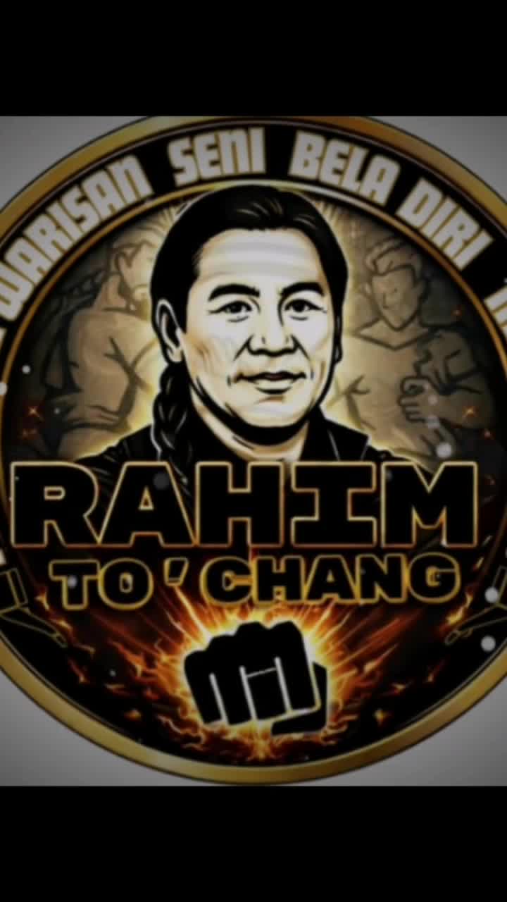 @tiger kam