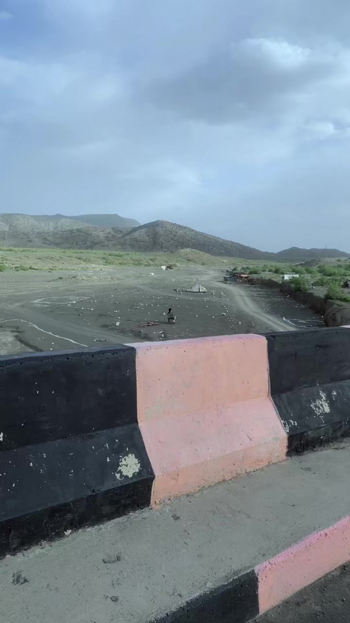 @بلوچستانی جانان