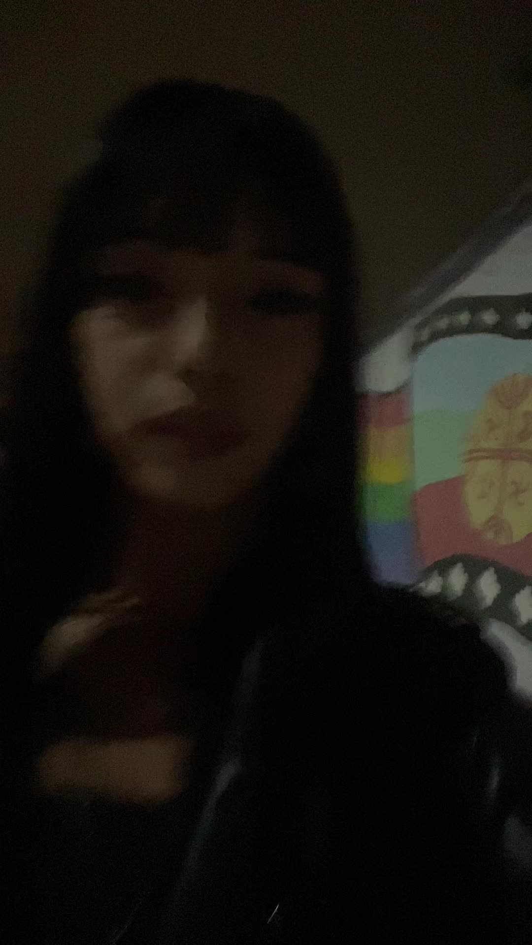 @bai