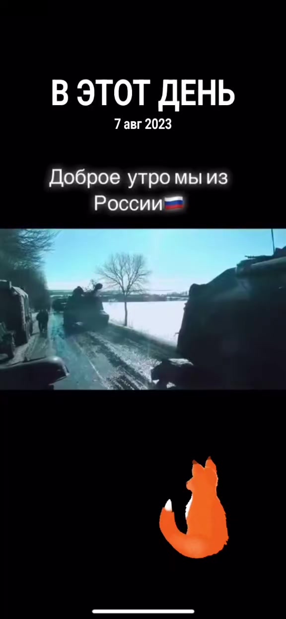 @Dregpa