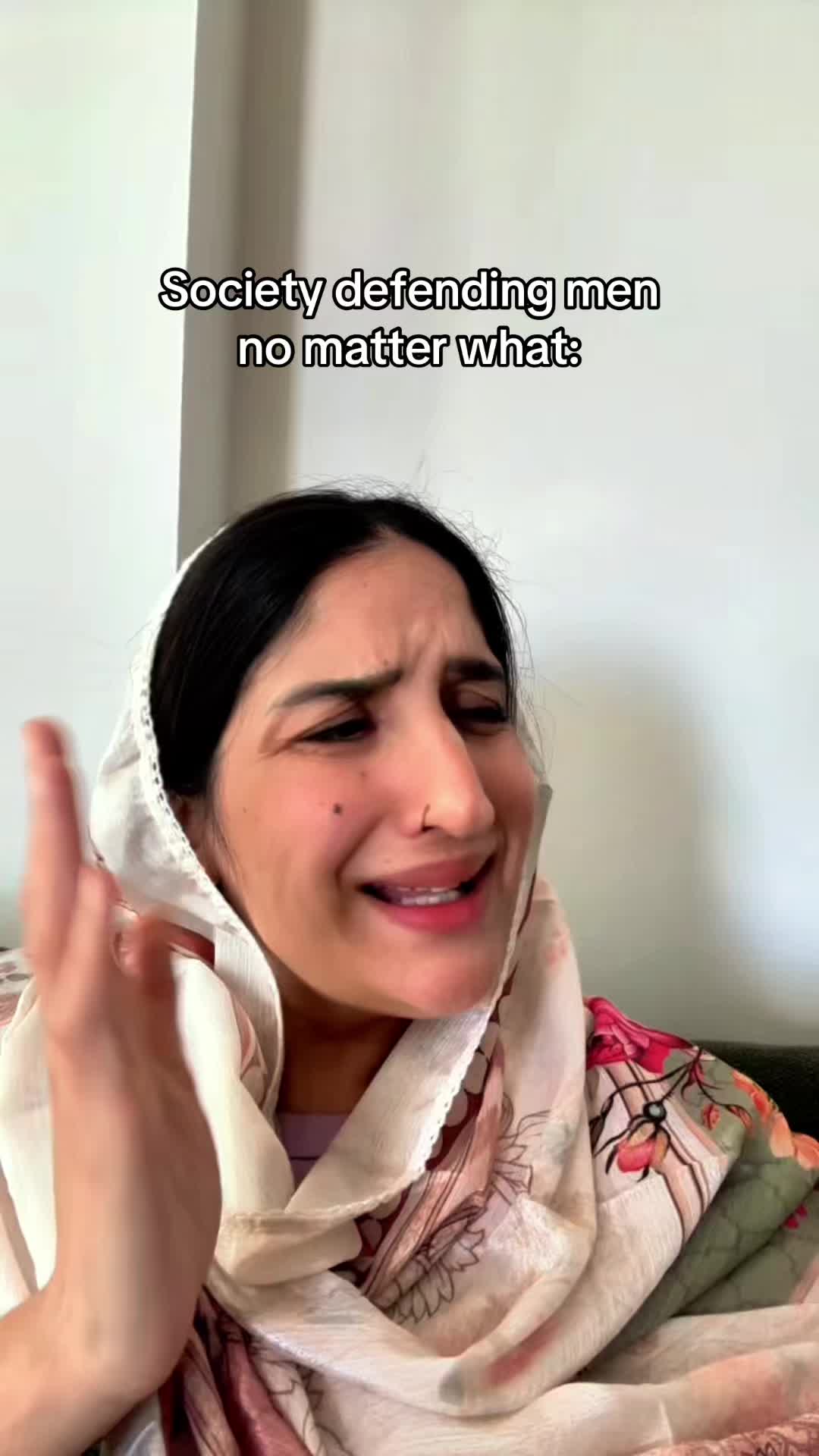 @KirpanDhillon (ਕਿਰਪਨ ਢਿੱਲੋਂ)