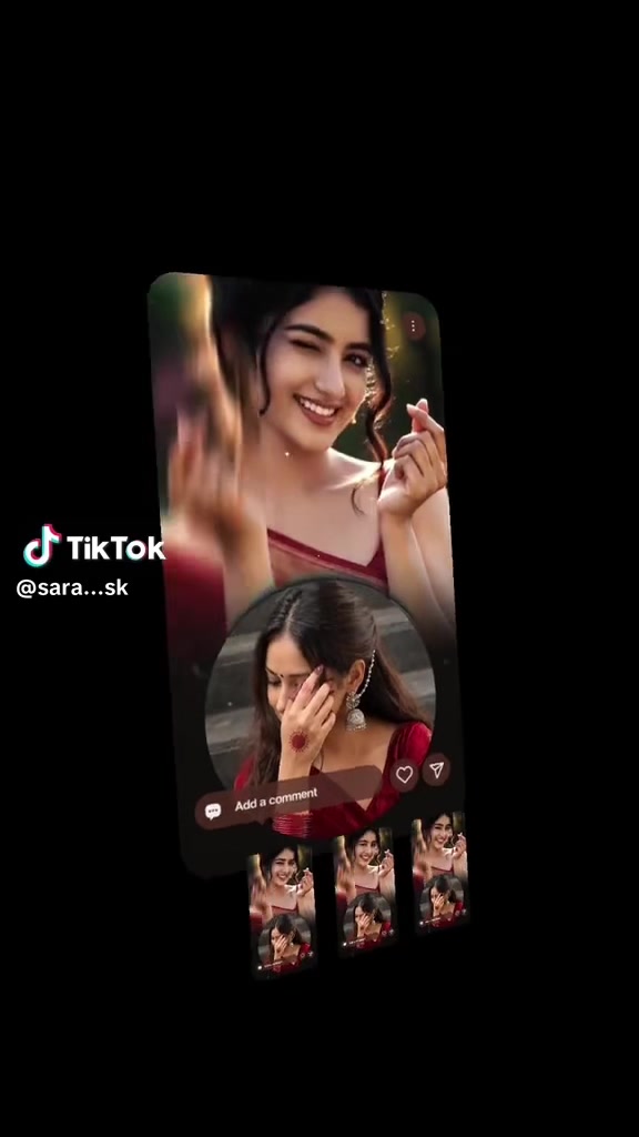 @💕Yalini@LYP santhy 💕🥰😍😘