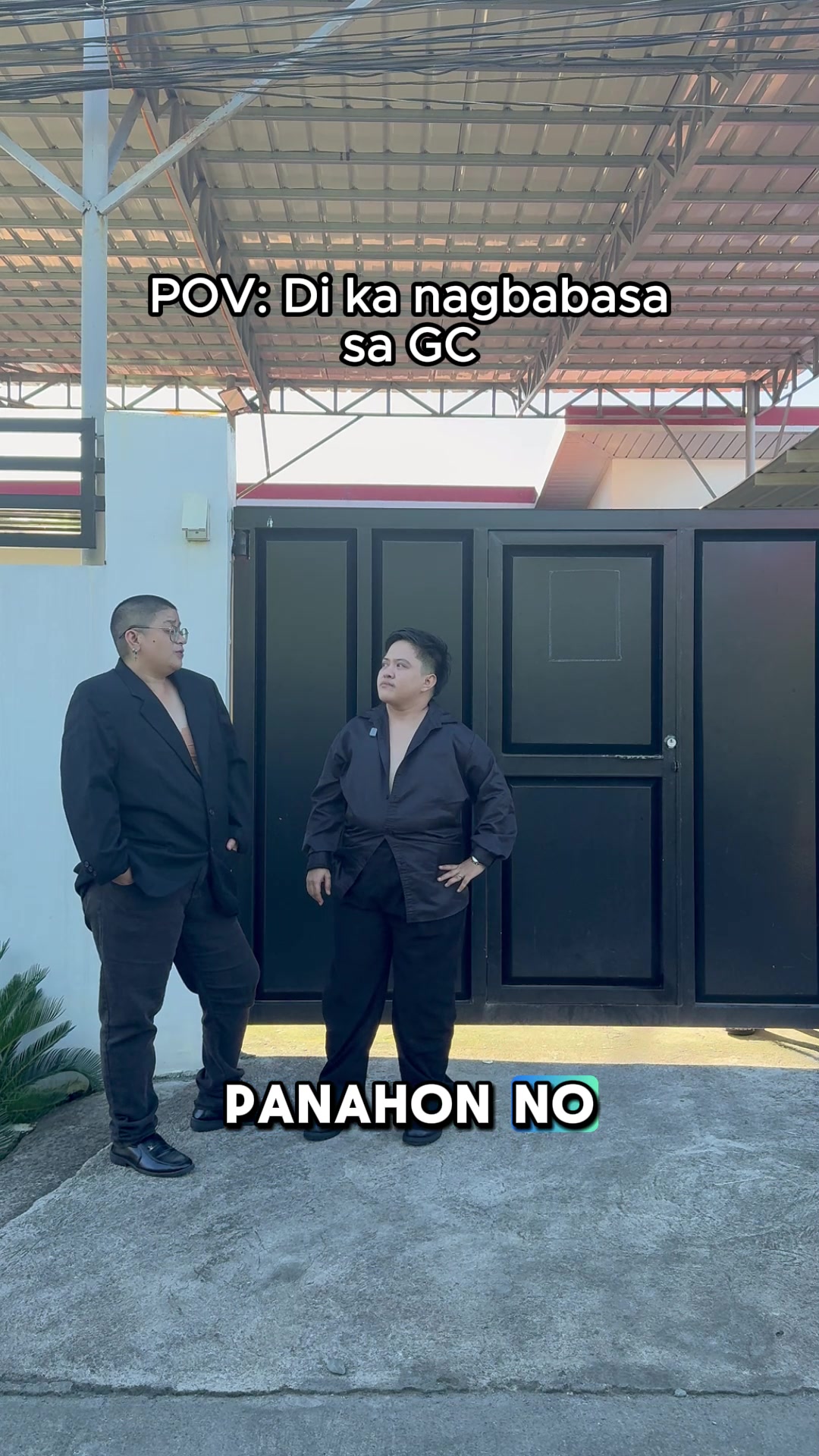 @Adonis Lesbian Philippines