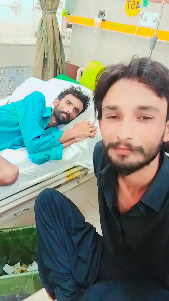 @Asad Ali jakhro