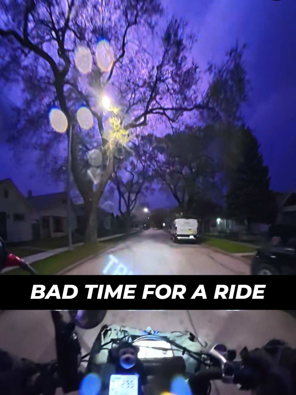 @Chris Crond 🤟