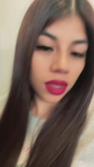 @🔥Garciabby🔥
