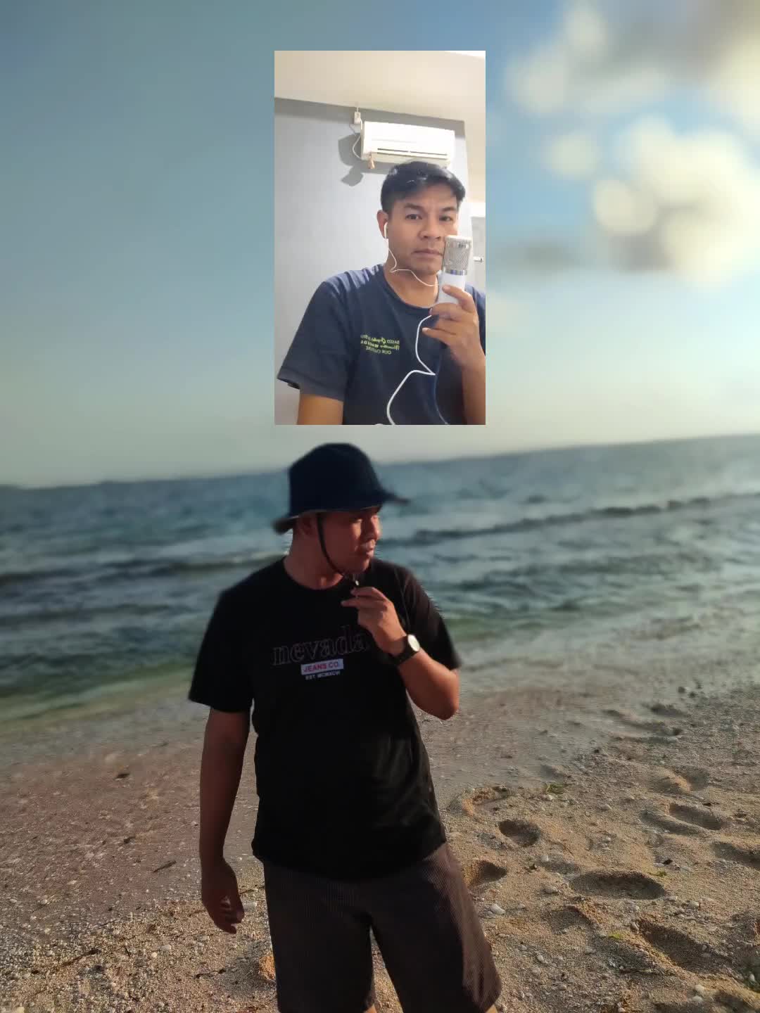 @Yayan🎗