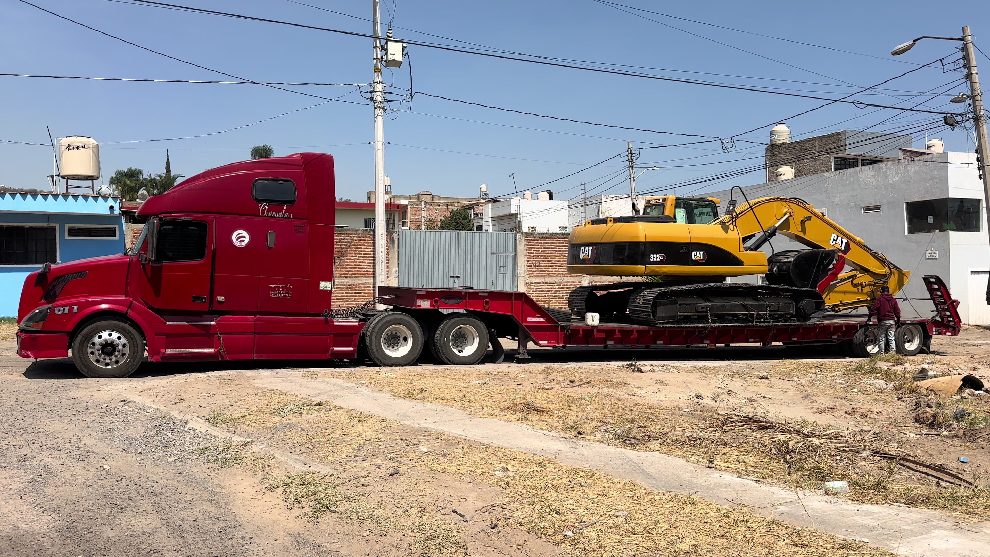 @Jose carlos ornelas sandoval