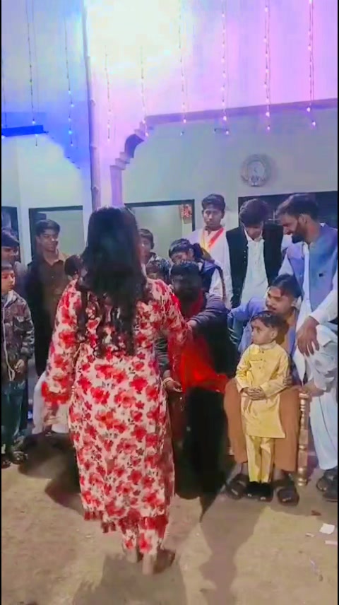 @عمران گجر