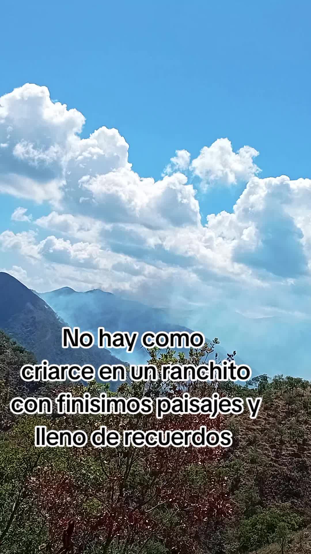 @👑🌈ALEJANDRA🌈👑