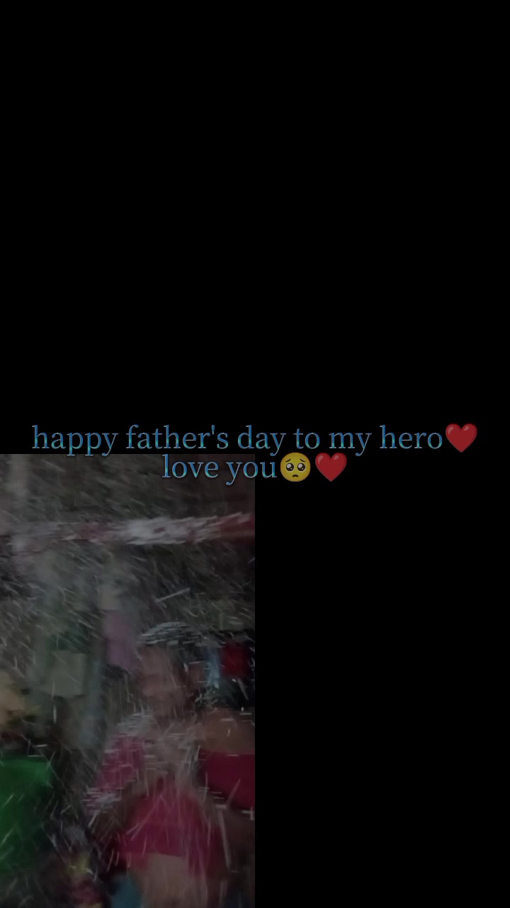 @㊗丂卂爪フ卄卂几卂🤡