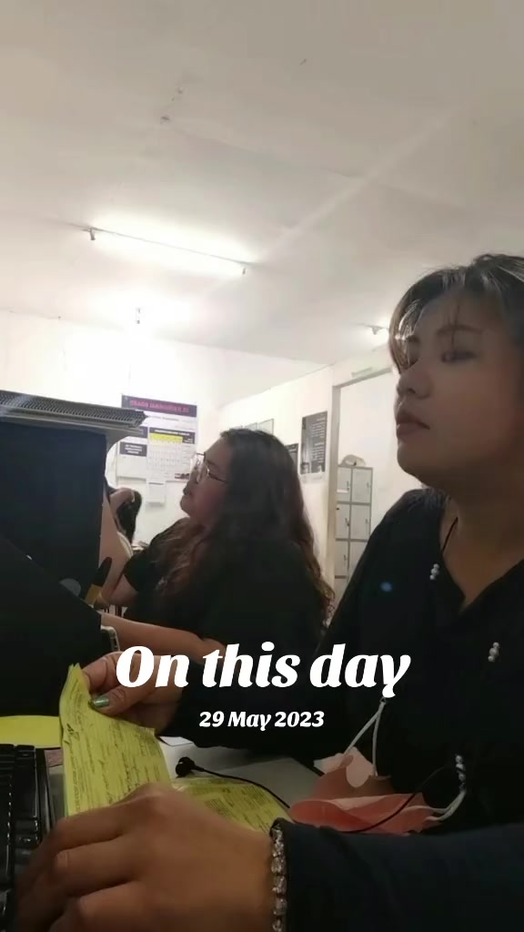 @bliss082024
