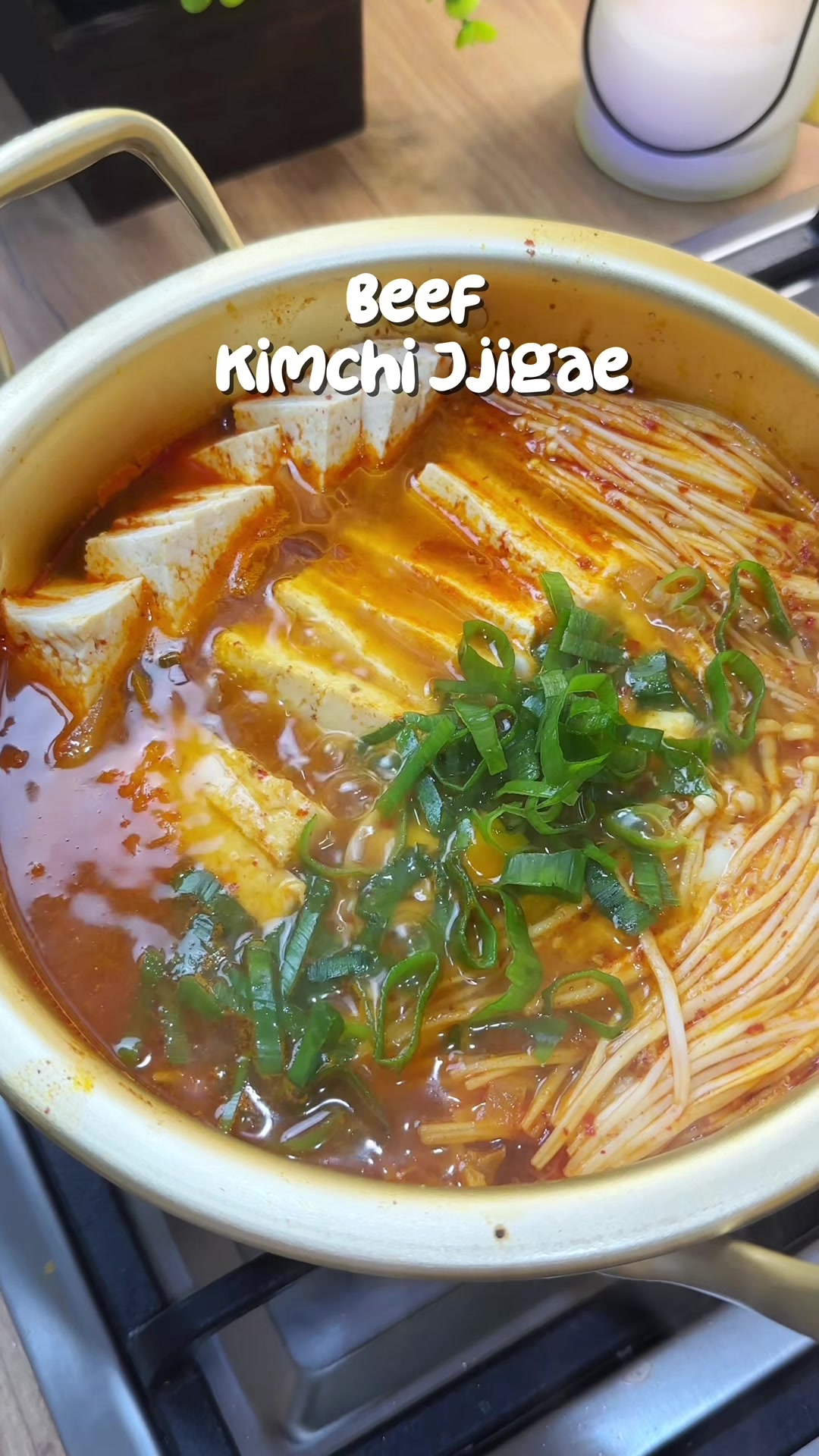 @Hungry Mom Cooking | Sheena