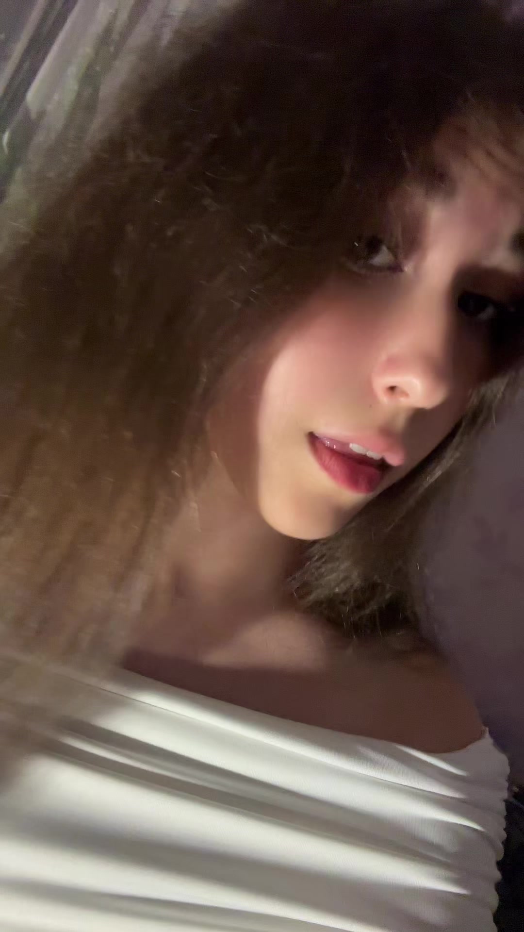 @♡𝐸𝓁𝒾𝓃𝓀𝒶♡