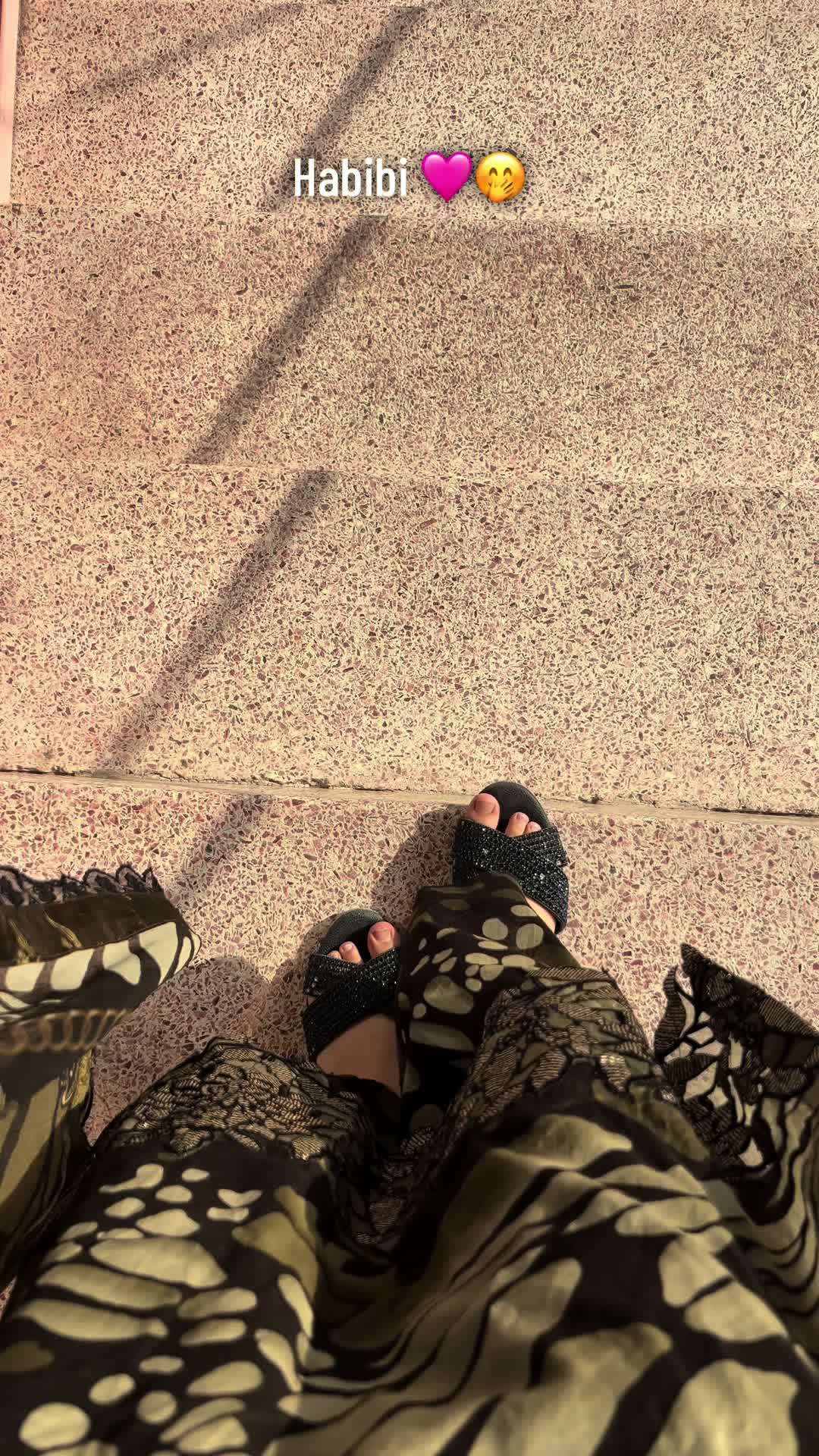 @meeral