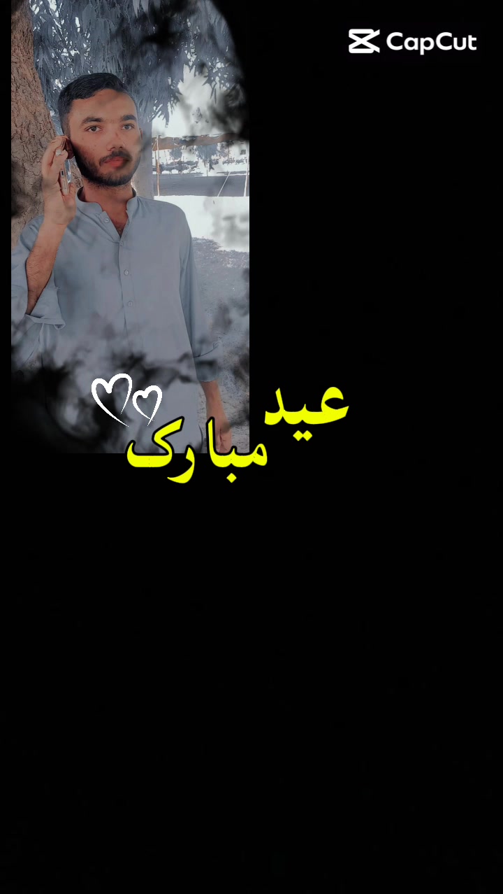 @Ahsan 21