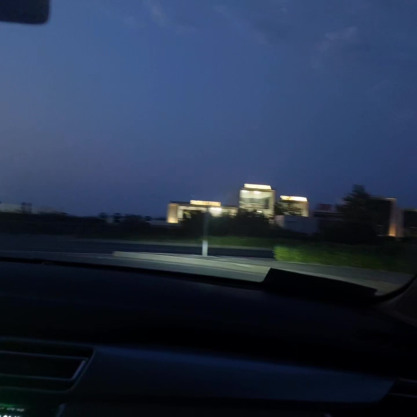 @maga
