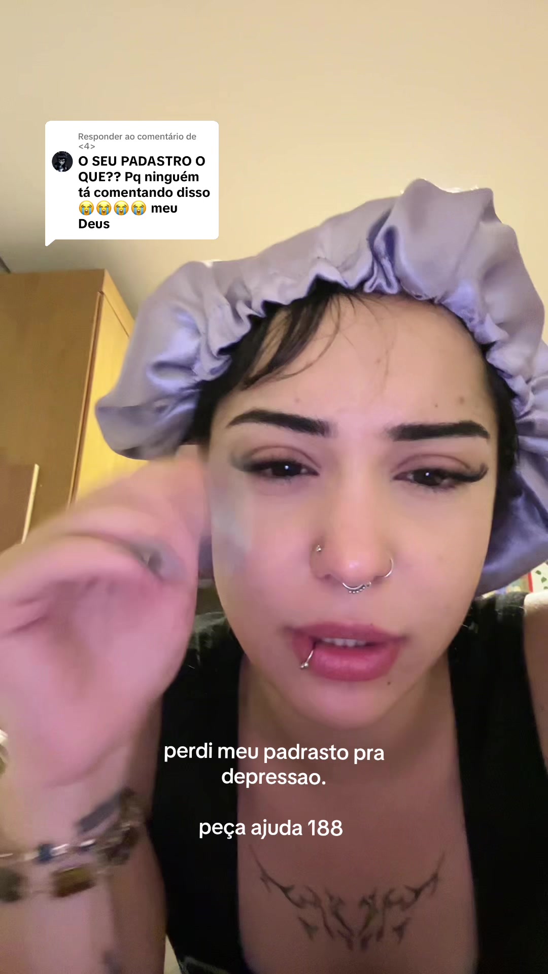 @Gabiii