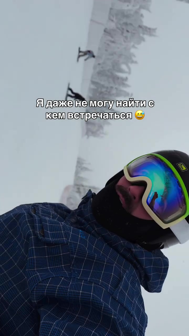 @Man999life_game