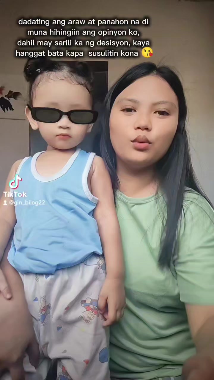 @🍓