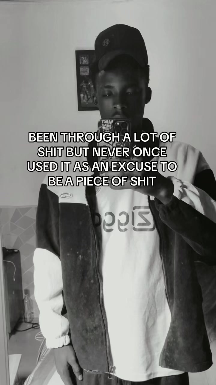 @veryblackboy99