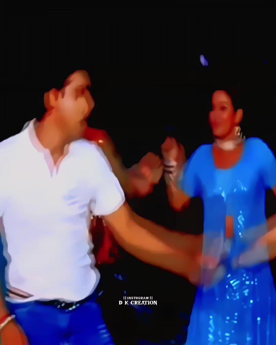 @singhpawan999