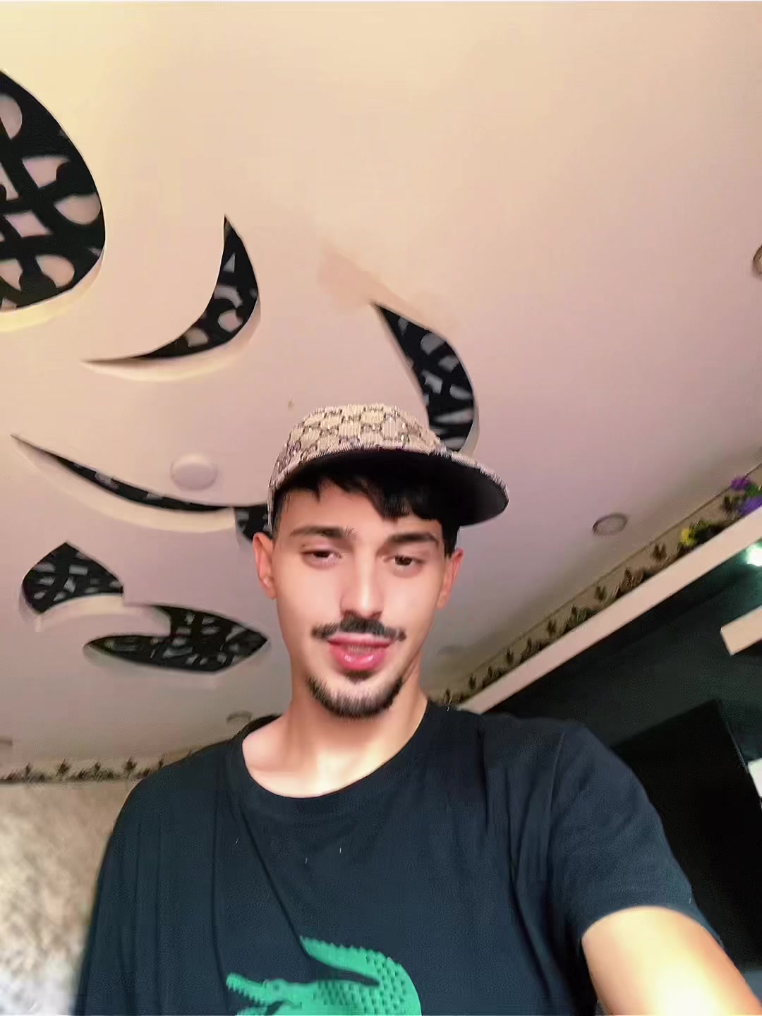 @Redaaa🤍👑