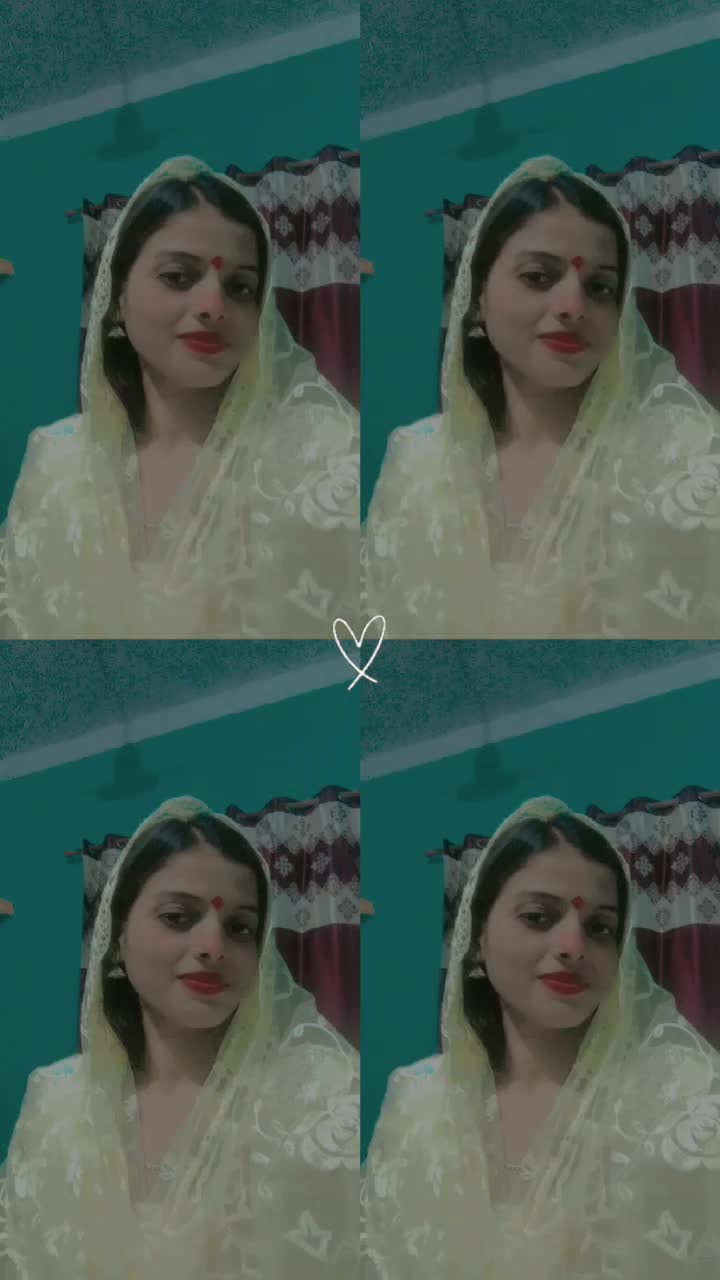 @anshuydv 🦋💫