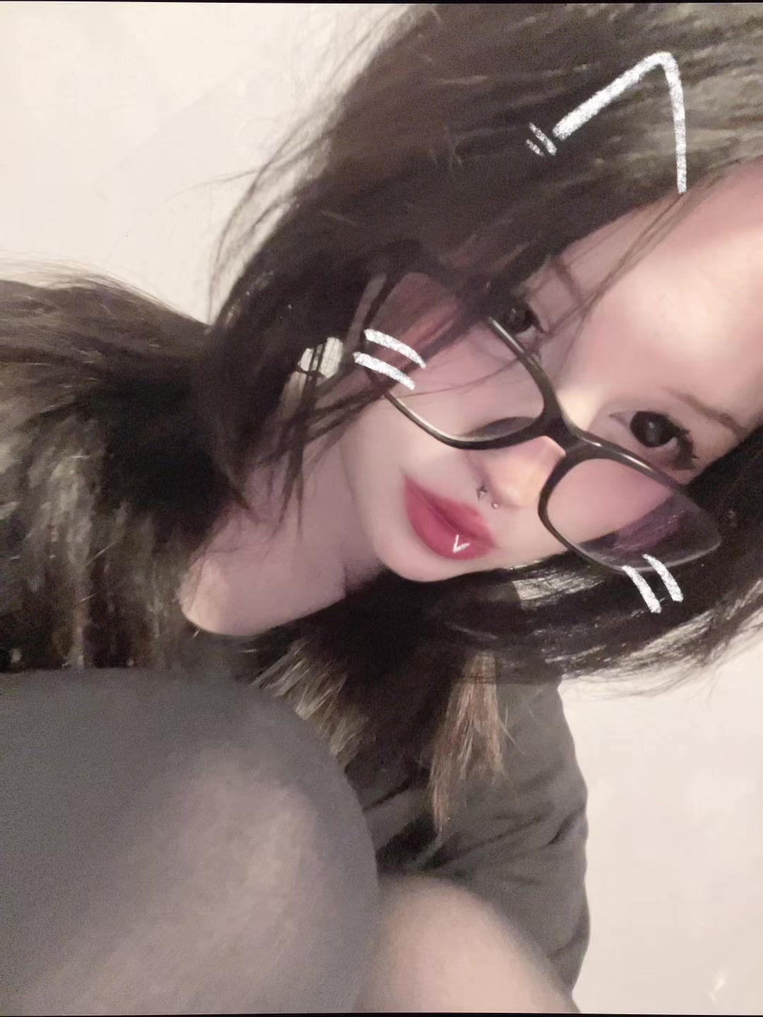 @💗М💗