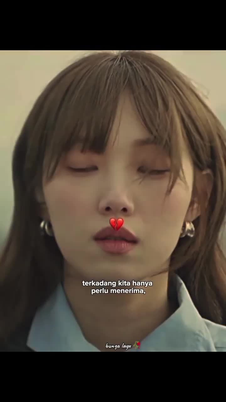 @bunga layu🥀