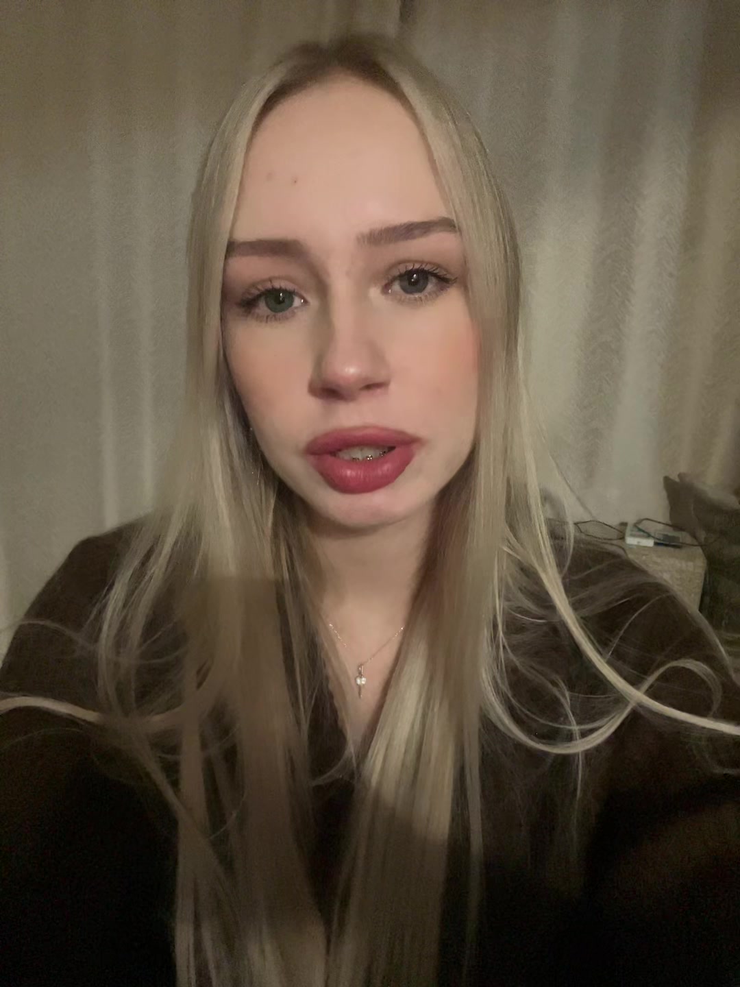 @Анастасия я