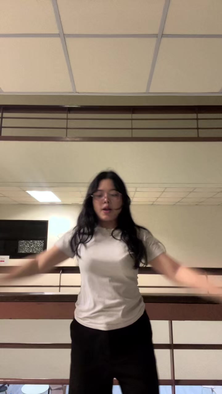 @Nxwyxars_23