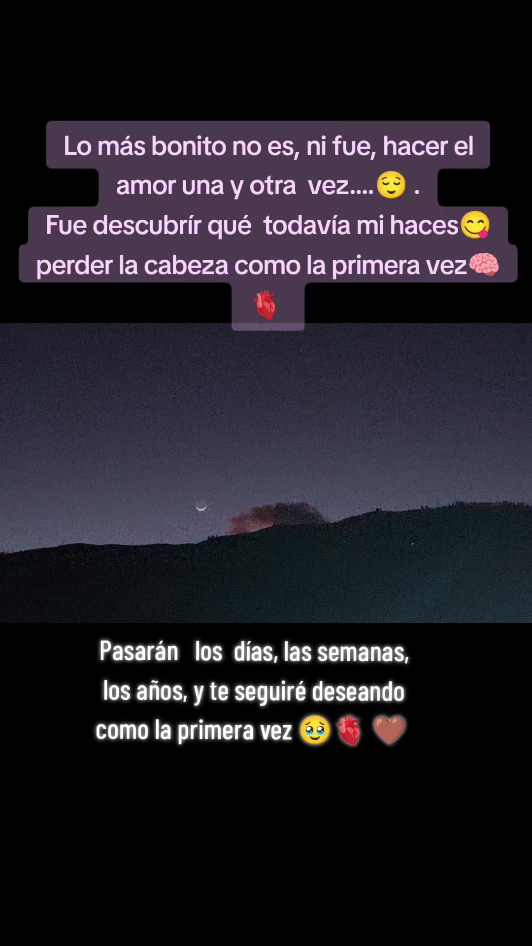 @Any Ejtt