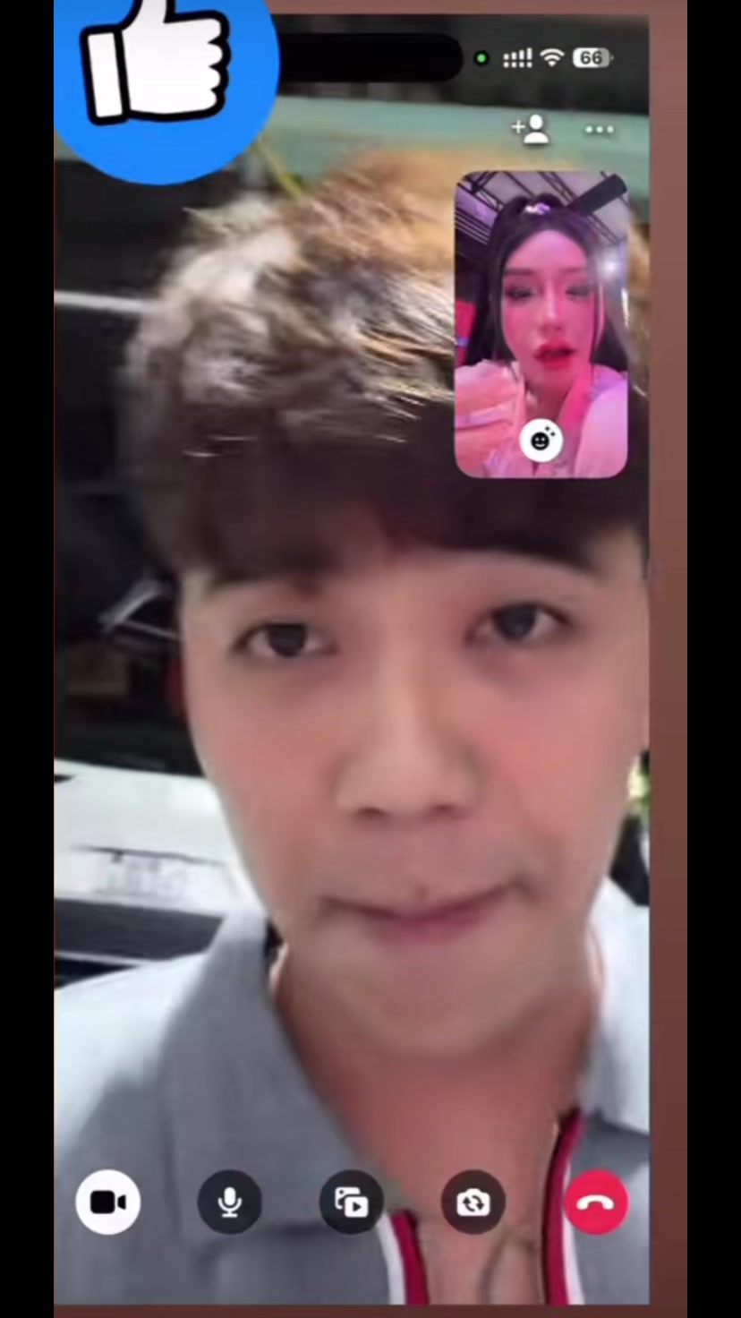 @Lệ Chi