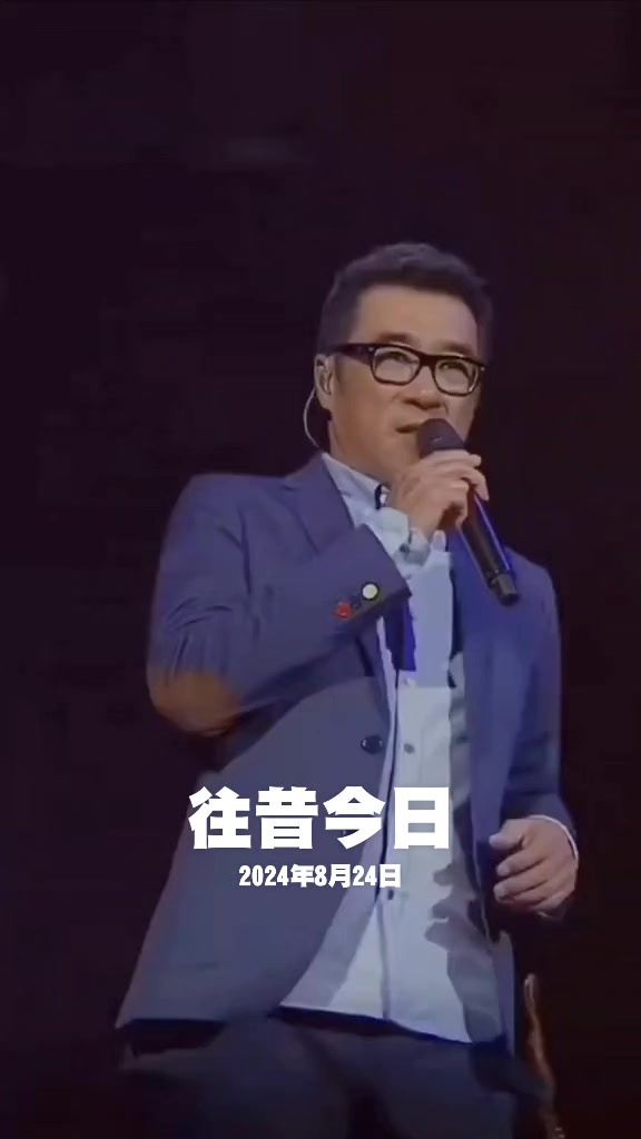 @音樂心情故事