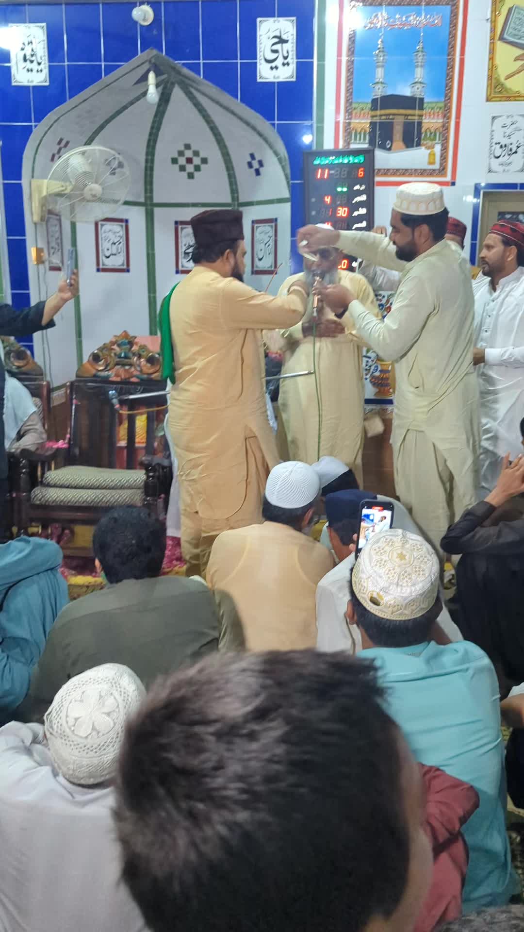 @NAVEED JUTT (PANSOTA)