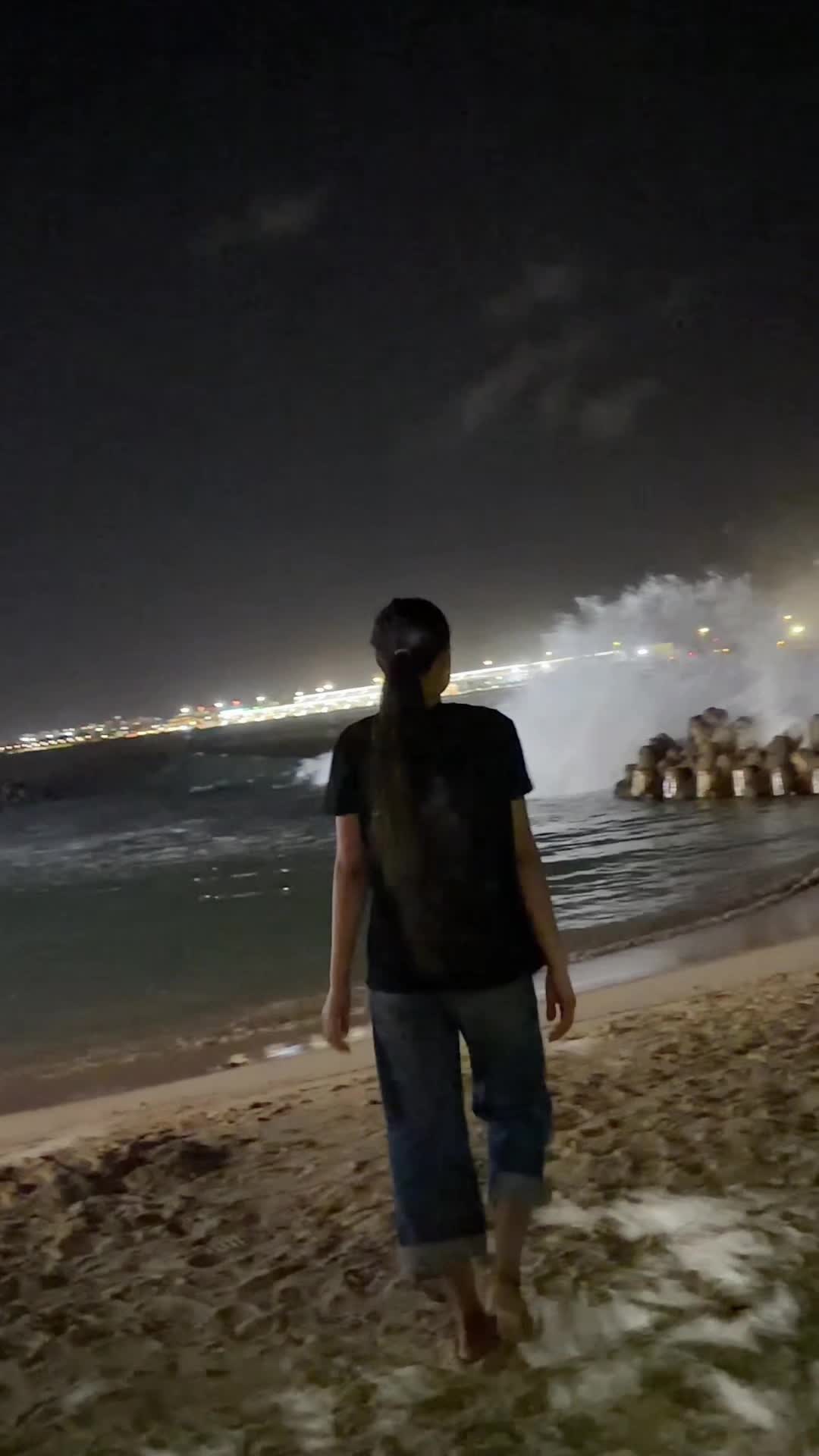 @shaaru